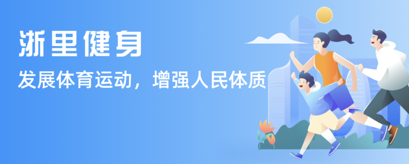 產生深遠影