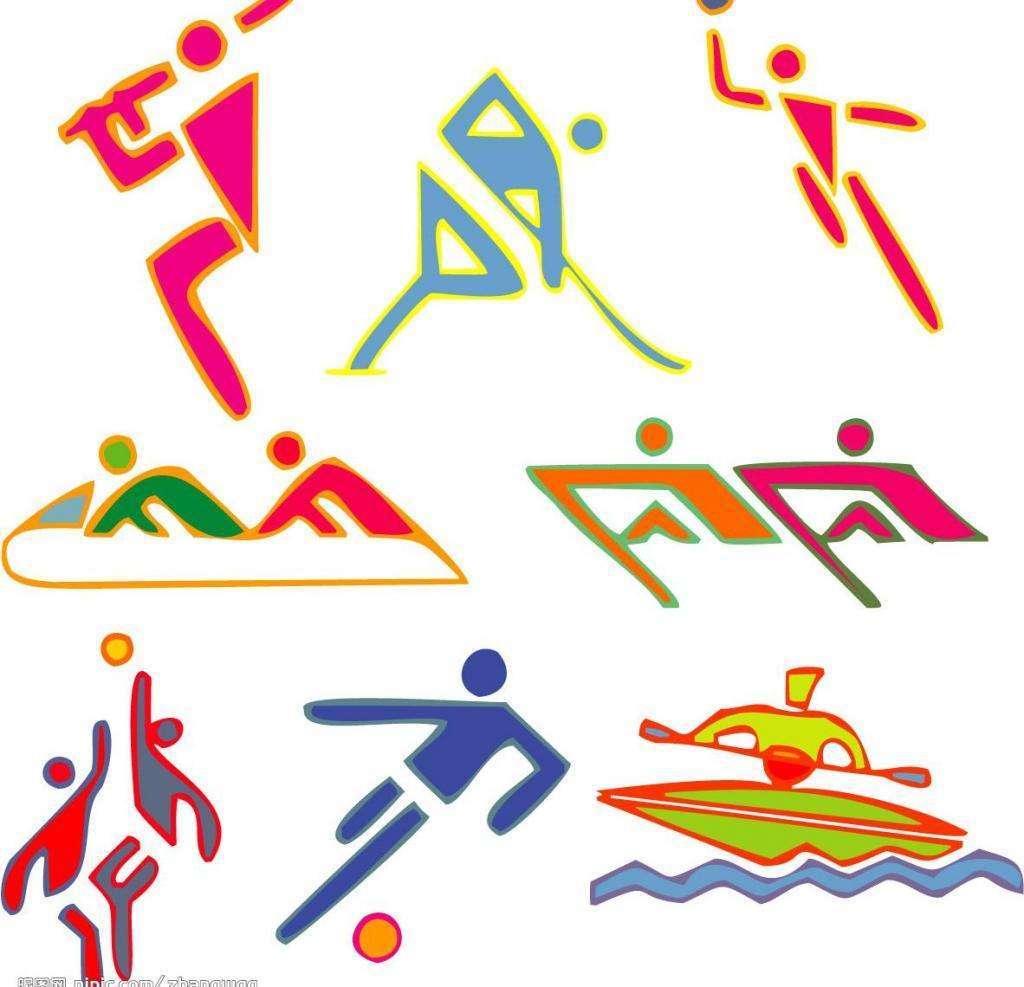 選手克魯茲