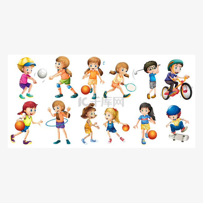 进攻火力 进攻火力