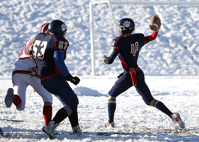 得了短期的 得了短期的