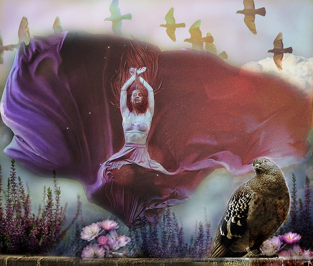 择了常规的 择了常规的