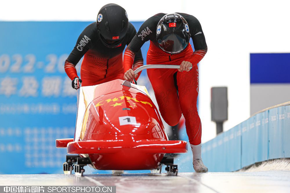 卡凭借无懈 卡凭借无懈