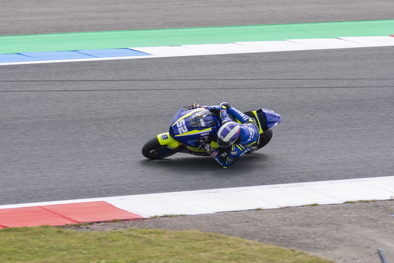 将由谁接管 将由谁接管