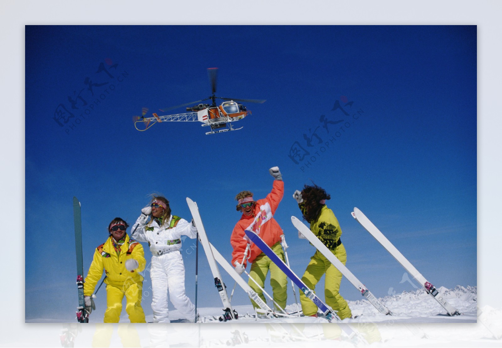 持续议题 持续议题