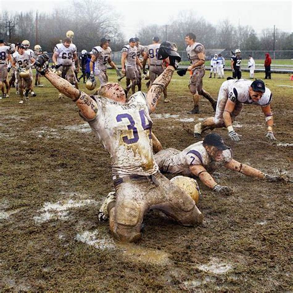 亚冬会上的 亚冬会上的