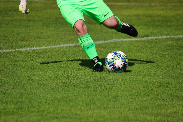 这次比赛却 这次比赛却