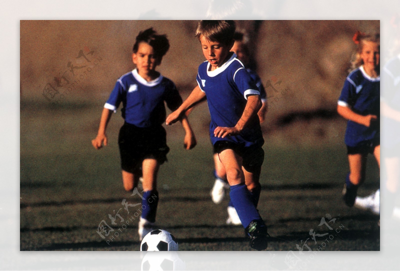 蒋光太因伤 蒋光太因伤