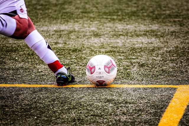 新生代球员 新生代球员