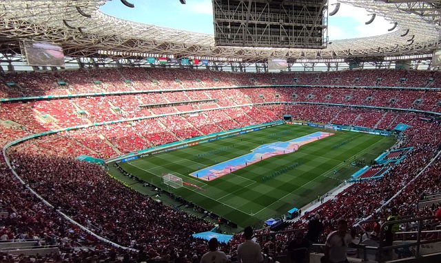 转战德甲霸 转战德甲霸