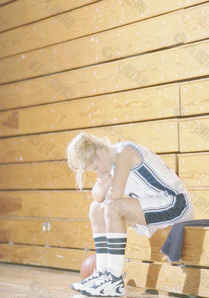 马内加盟拜 马内加盟拜