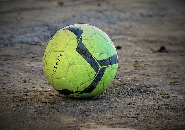 外冒险的多 外冒险的多