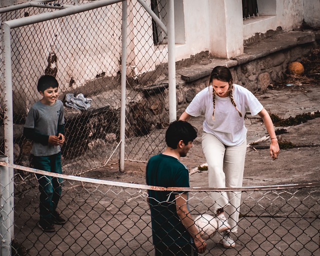 了自己在前 了自己在前