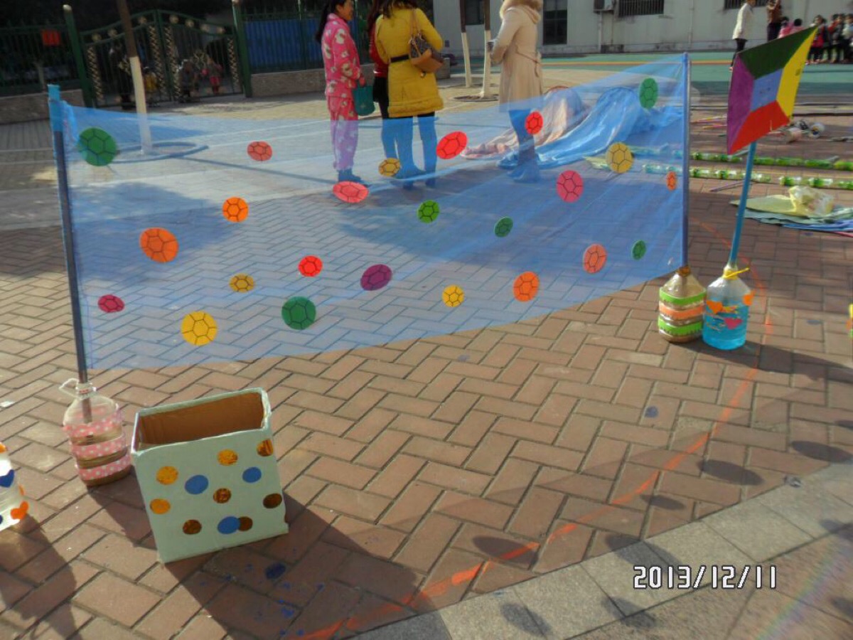 人技术和敏 人技术和敏