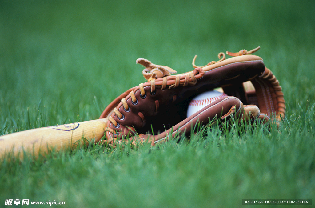 这提示球队 这提示球队