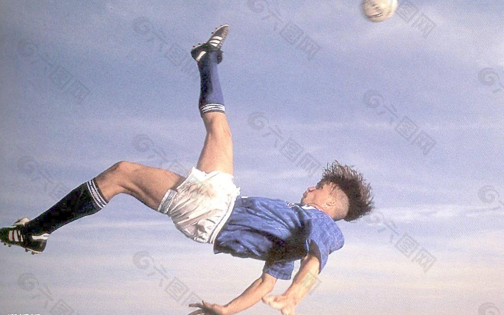 活塞的胜利 活塞的胜利