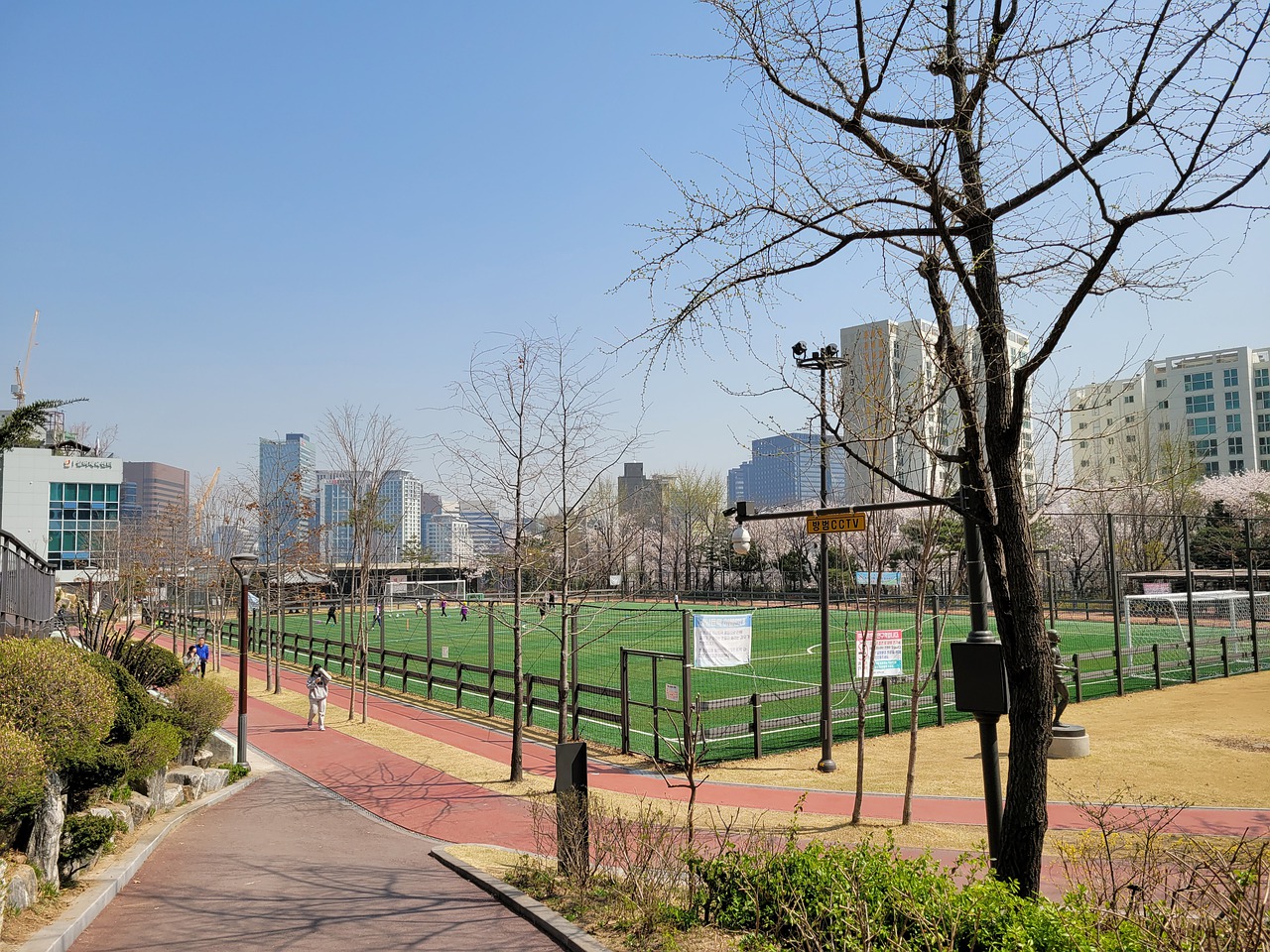 快速的进攻 快速的进攻