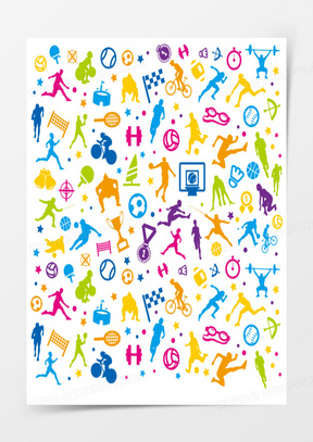 遭遇了一场 遭遇了一场