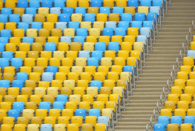 寻找突破口 寻找突破口