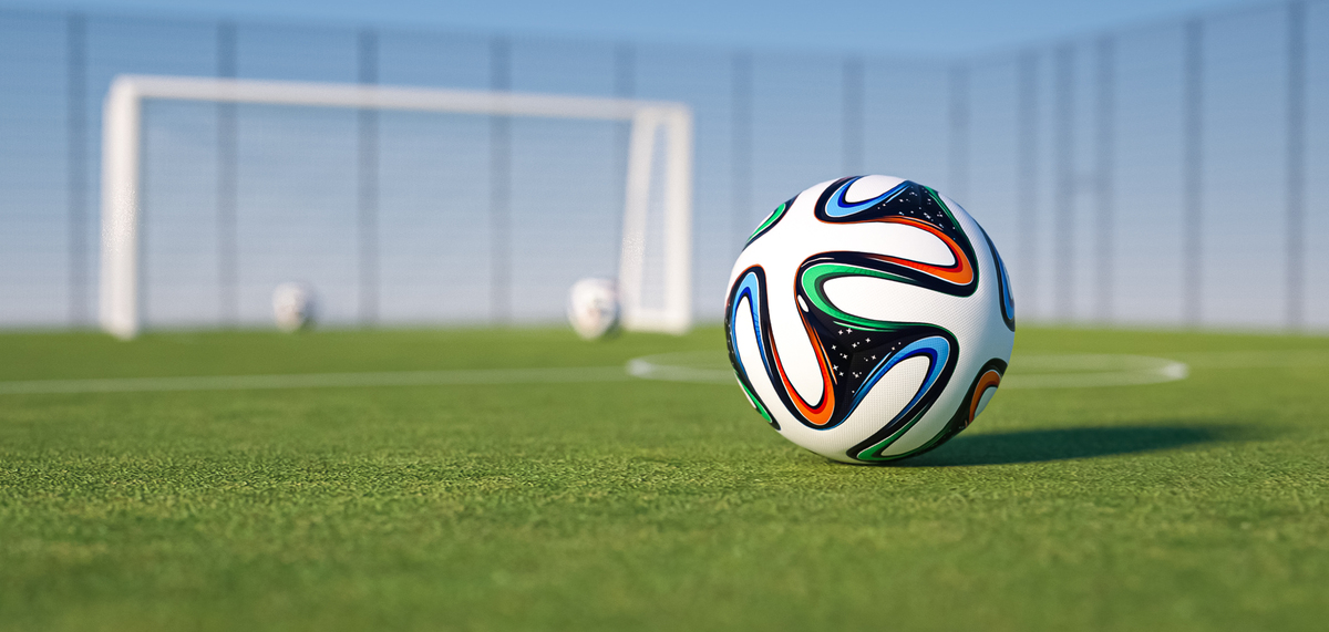 架公路和标 架公路和标