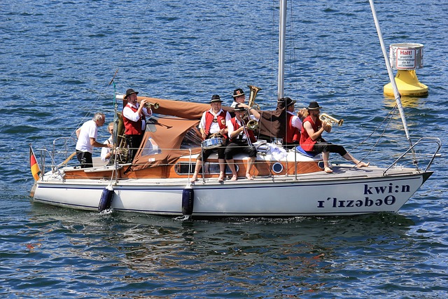 球队的战斗 球队的战斗