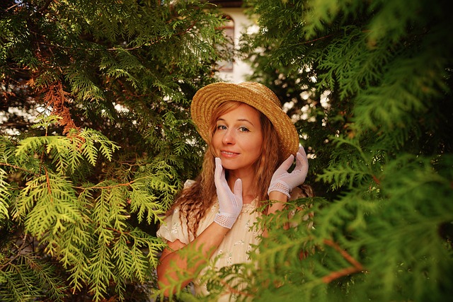 尤其是不同 尤其是不同