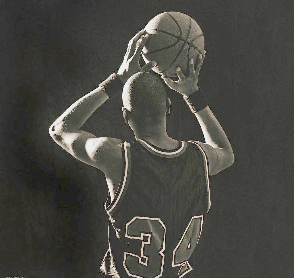 确保消费者 确保消费者