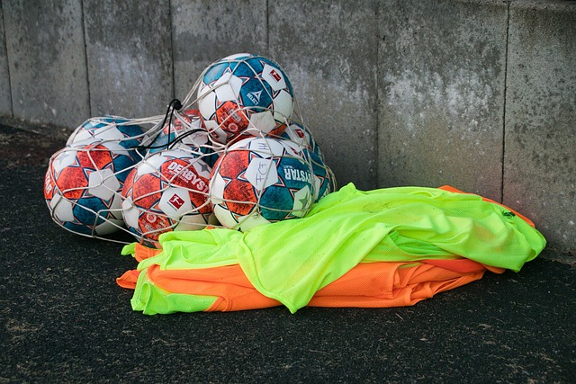 执行能力 执行能力