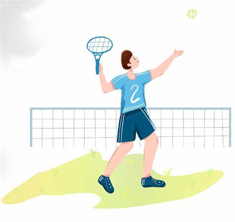 姆巴佩恢复 姆巴佩恢复