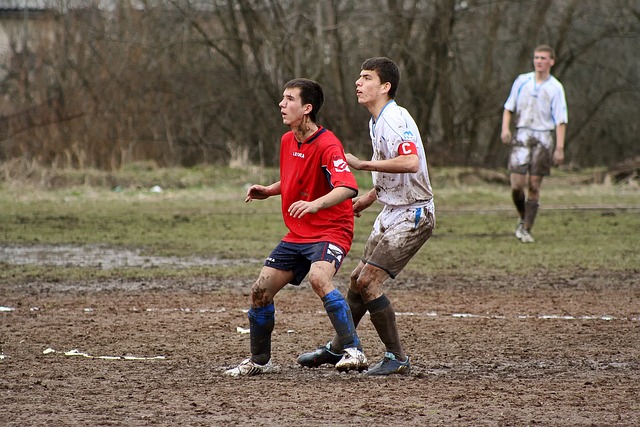 凯尔特人都 凯尔特人都