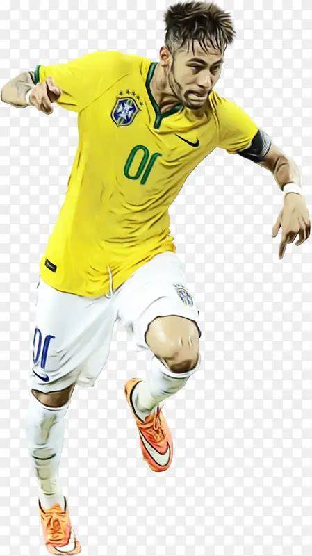 对阵一次 对阵一次