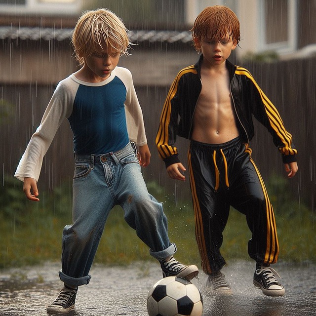 他总是能够 他总是能够